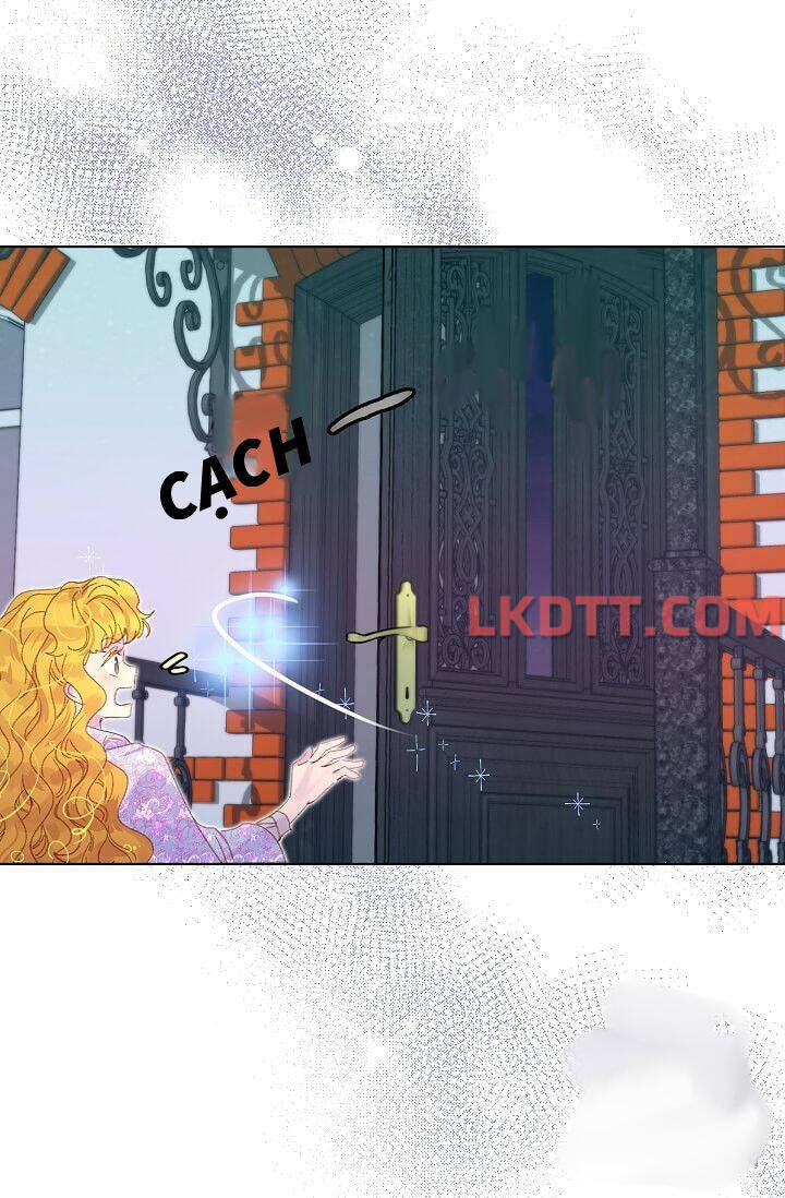 Tôi Không Phải Là Người Tốt Chap 125 - Next Chap 126