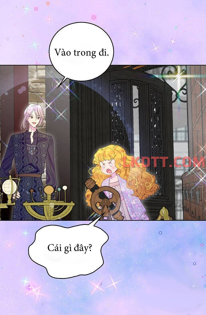 Tôi Không Phải Là Người Tốt Chap 125 - Next Chap 126