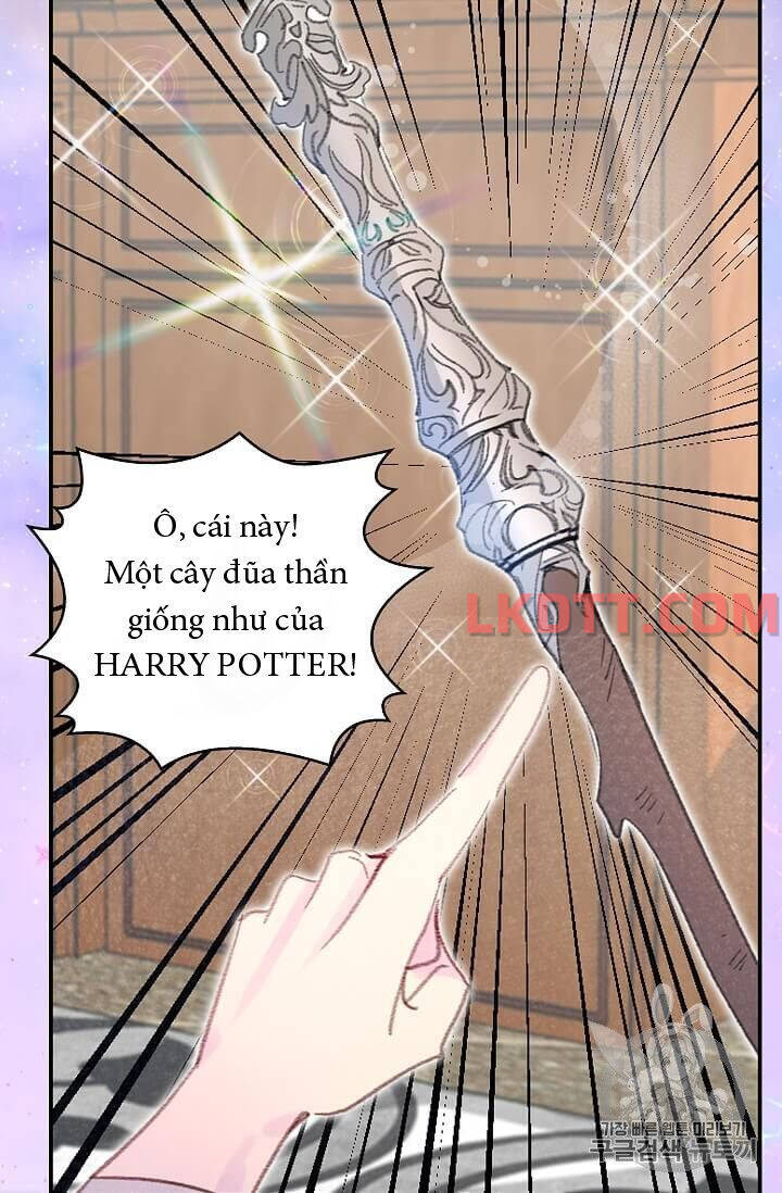 Tôi Không Phải Là Người Tốt Chap 125 - Next Chap 126