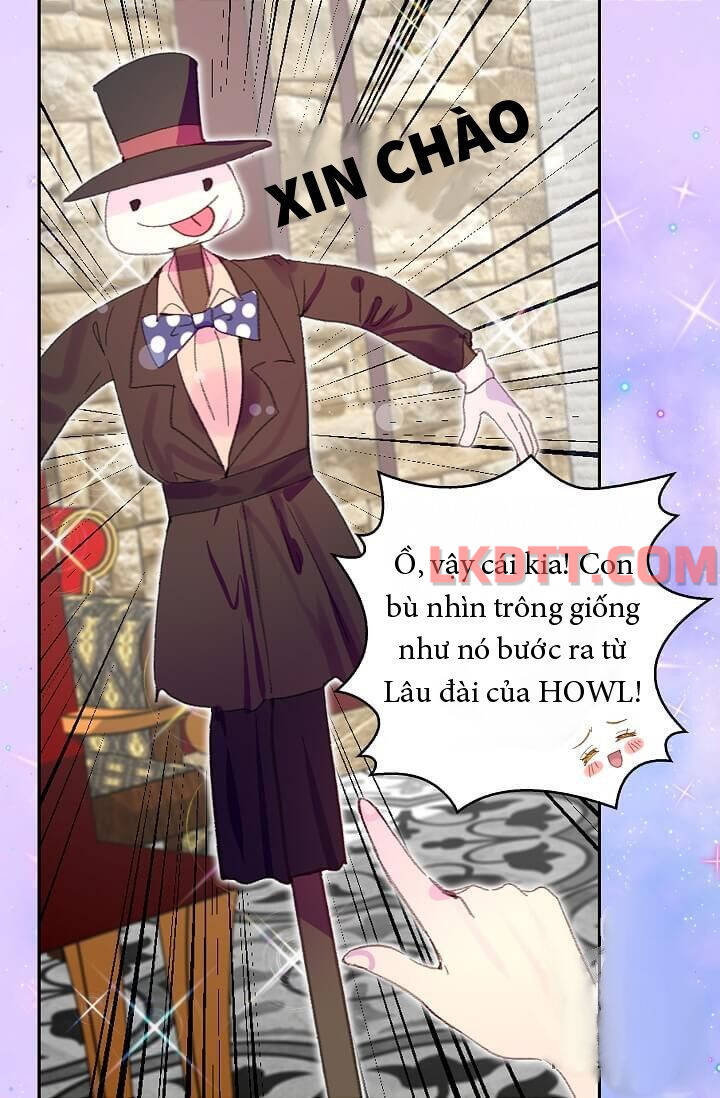 Tôi Không Phải Là Người Tốt Chap 125 - Next Chap 126