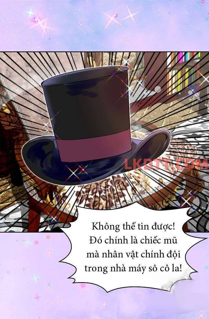 Tôi Không Phải Là Người Tốt Chap 125 - Next Chap 126