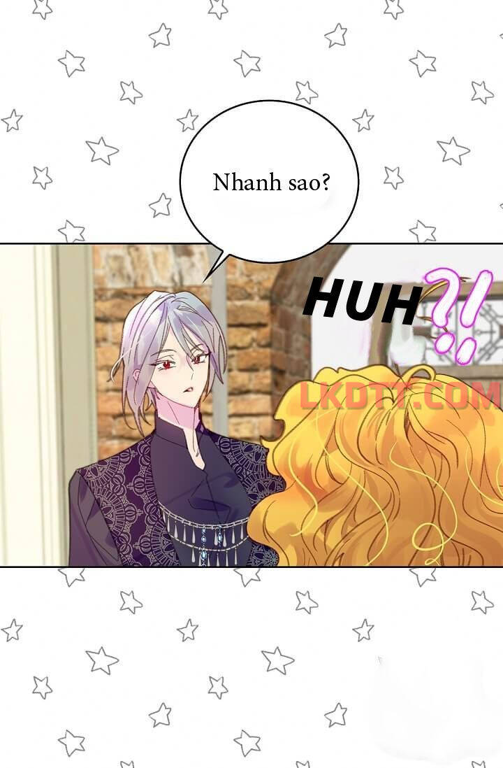 Tôi Không Phải Là Người Tốt Chap 125 - Next Chap 126