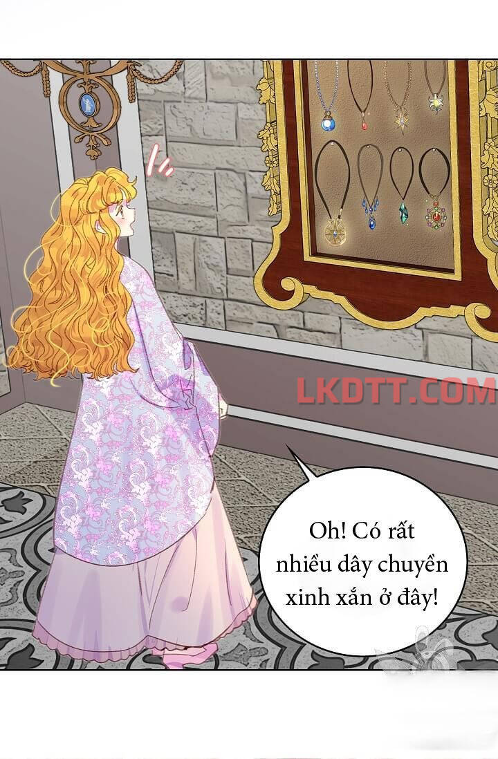 Tôi Không Phải Là Người Tốt Chap 125 - Next Chap 126
