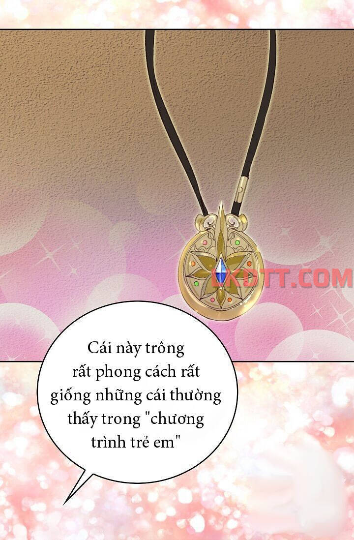 Tôi Không Phải Là Người Tốt Chap 125 - Next Chap 126