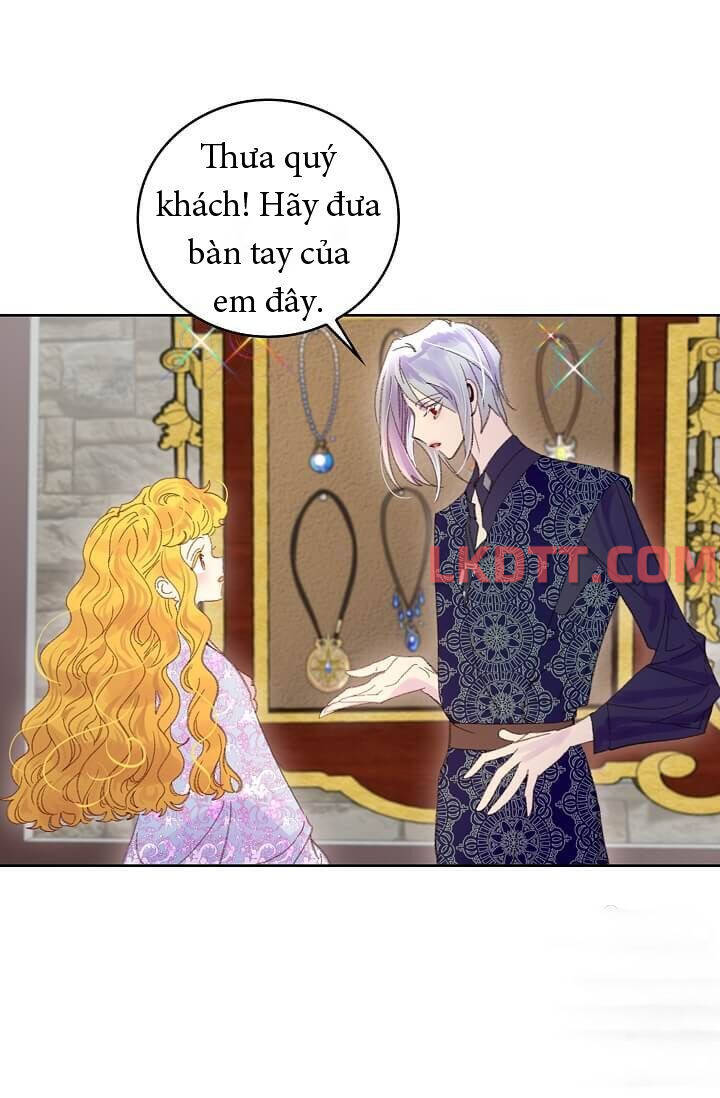 Tôi Không Phải Là Người Tốt Chap 125 - Next Chap 126