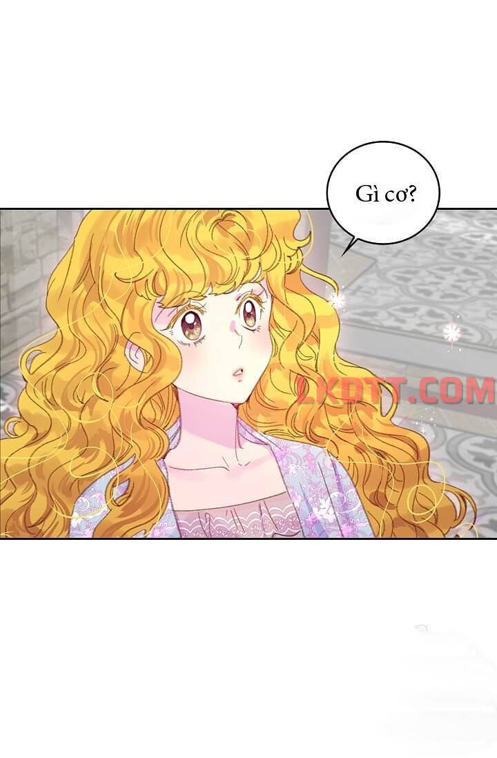 Tôi Không Phải Là Người Tốt Chap 125 - Next Chap 126