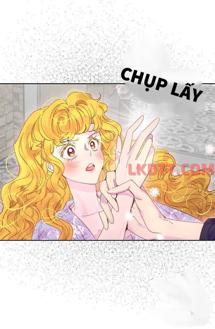 Tôi Không Phải Là Người Tốt Chap 125 - Next Chap 126
