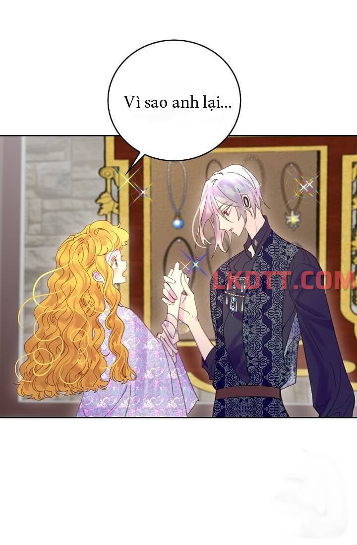 Tôi Không Phải Là Người Tốt Chap 125 - Next Chap 126