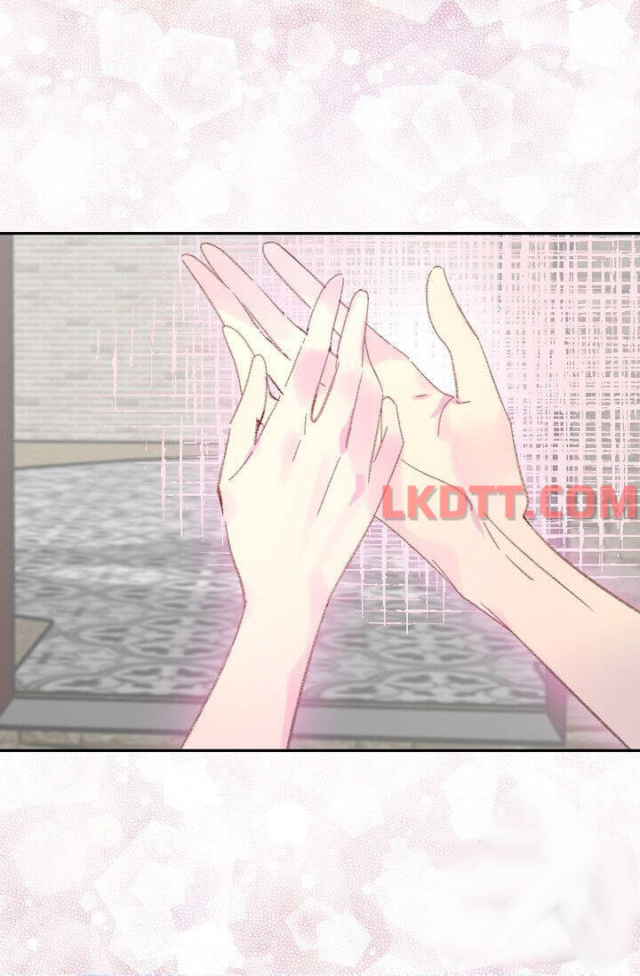 Tôi Không Phải Là Người Tốt Chap 125 - Next Chap 126