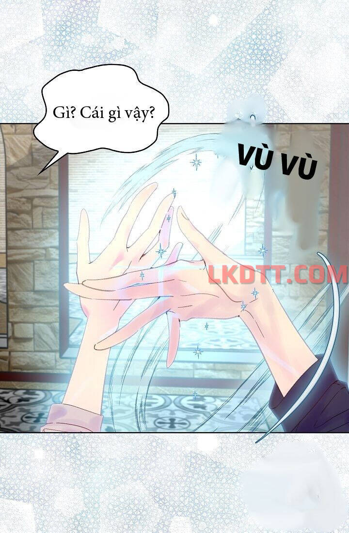 Tôi Không Phải Là Người Tốt Chap 125 - Next Chap 126