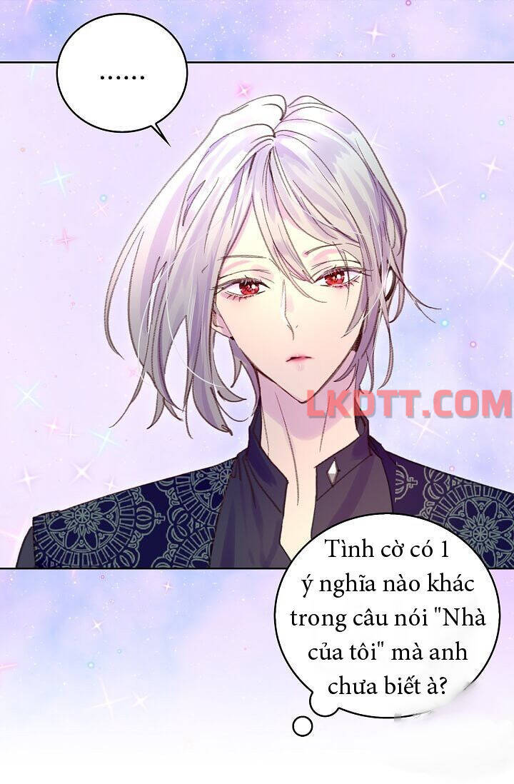 Tôi Không Phải Là Người Tốt Chap 125 - Next Chap 126