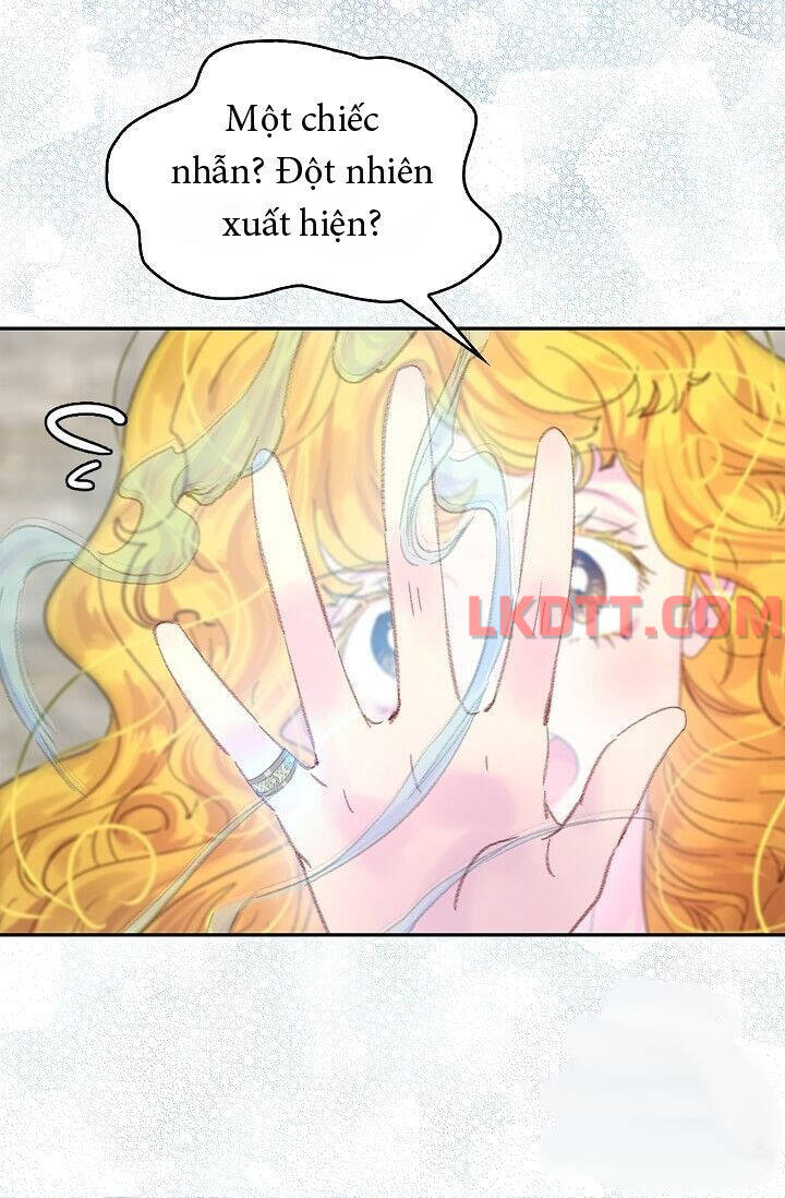 Tôi Không Phải Là Người Tốt Chap 125 - Next Chap 126