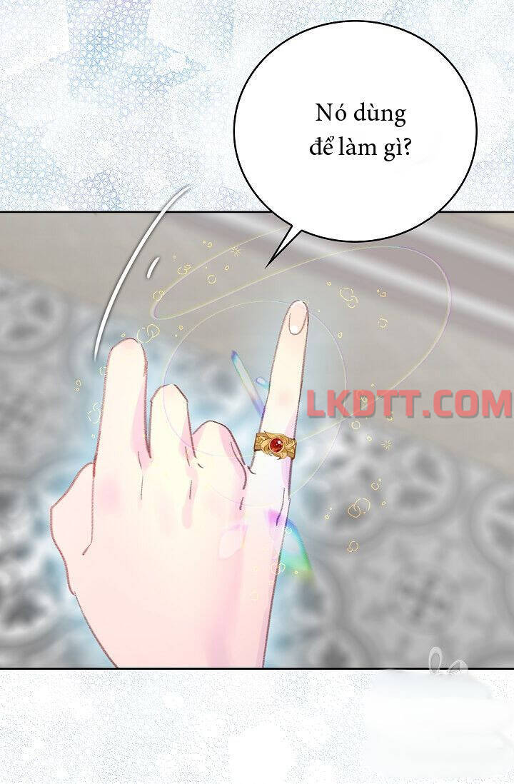 Tôi Không Phải Là Người Tốt Chap 125 - Next Chap 126