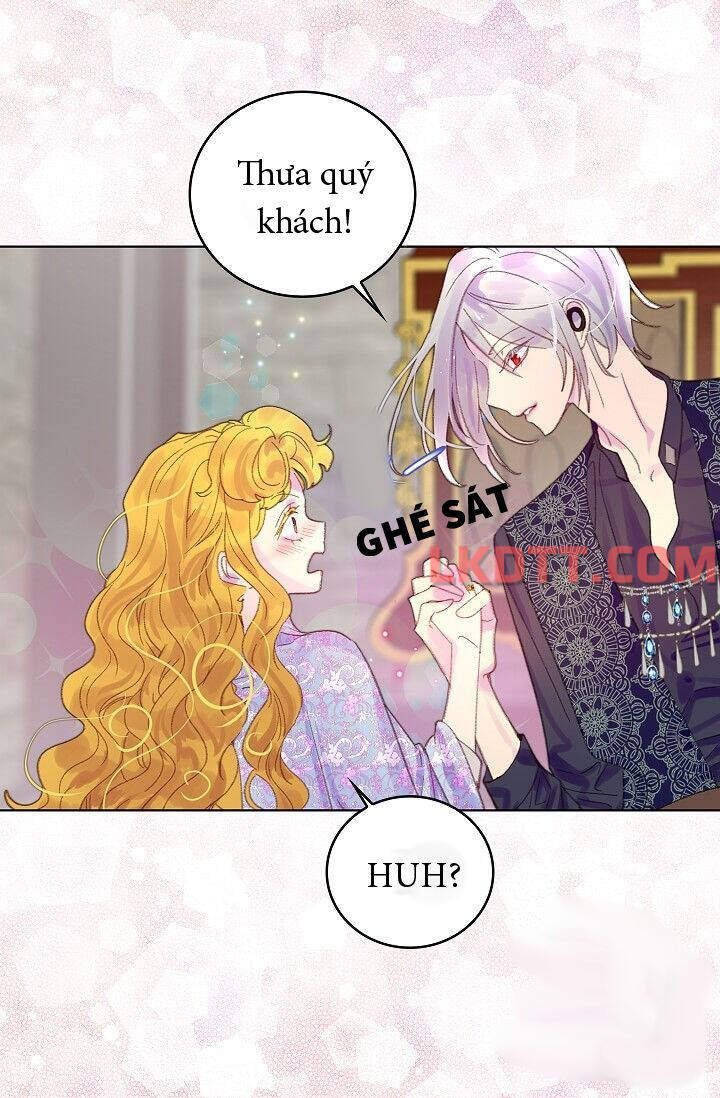 Tôi Không Phải Là Người Tốt Chap 125 - Next Chap 126