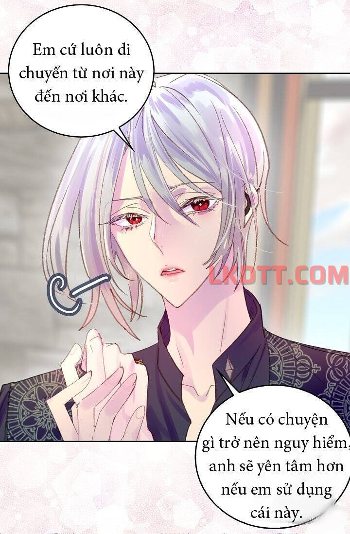 Tôi Không Phải Là Người Tốt Chap 125 - Next Chap 126