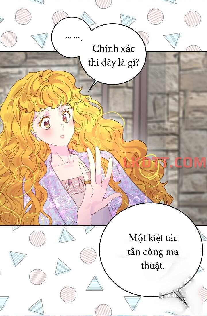 Tôi Không Phải Là Người Tốt Chap 125 - Next Chap 126