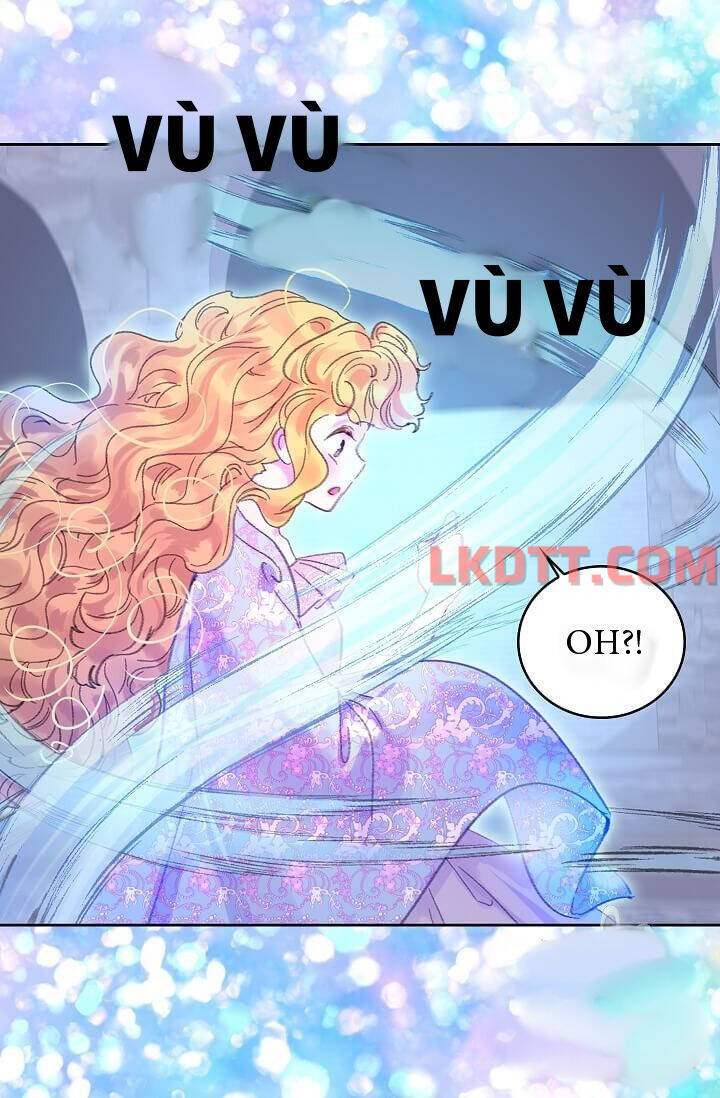 Tôi Không Phải Là Người Tốt Chap 125 - Next Chap 126