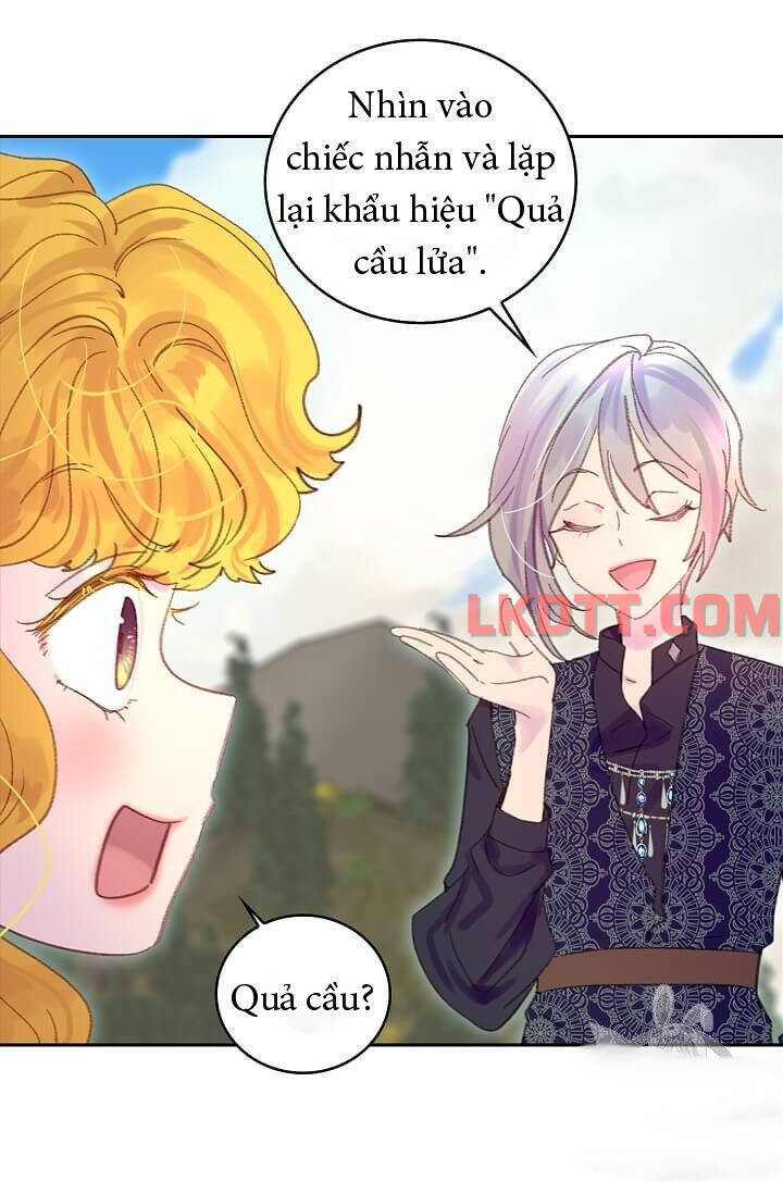 Tôi Không Phải Là Người Tốt Chap 125 - Next Chap 126