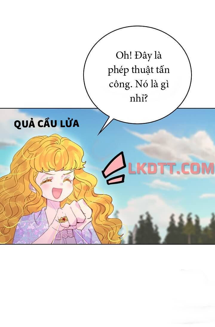 Tôi Không Phải Là Người Tốt Chap 125 - Next Chap 126