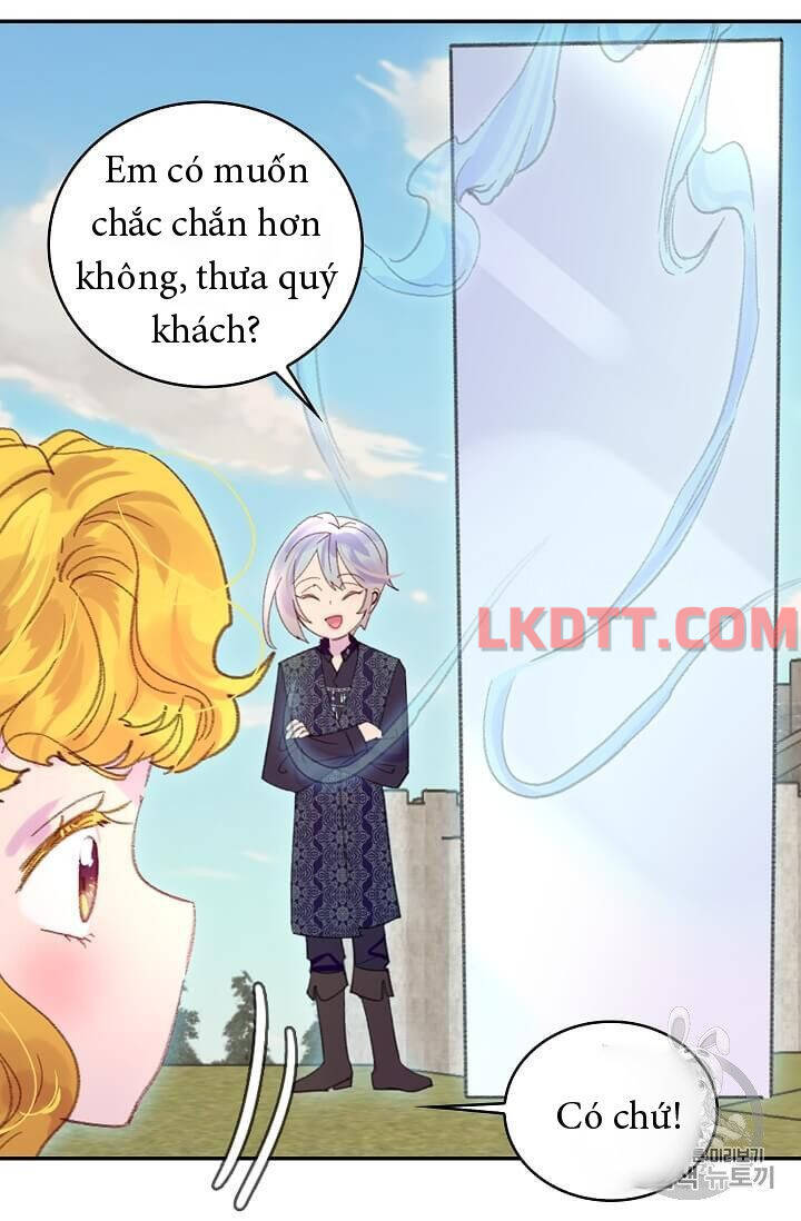Tôi Không Phải Là Người Tốt Chap 125 - Next Chap 126