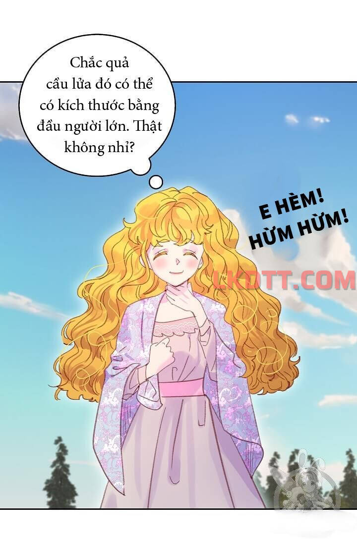Tôi Không Phải Là Người Tốt Chap 125 - Next Chap 126