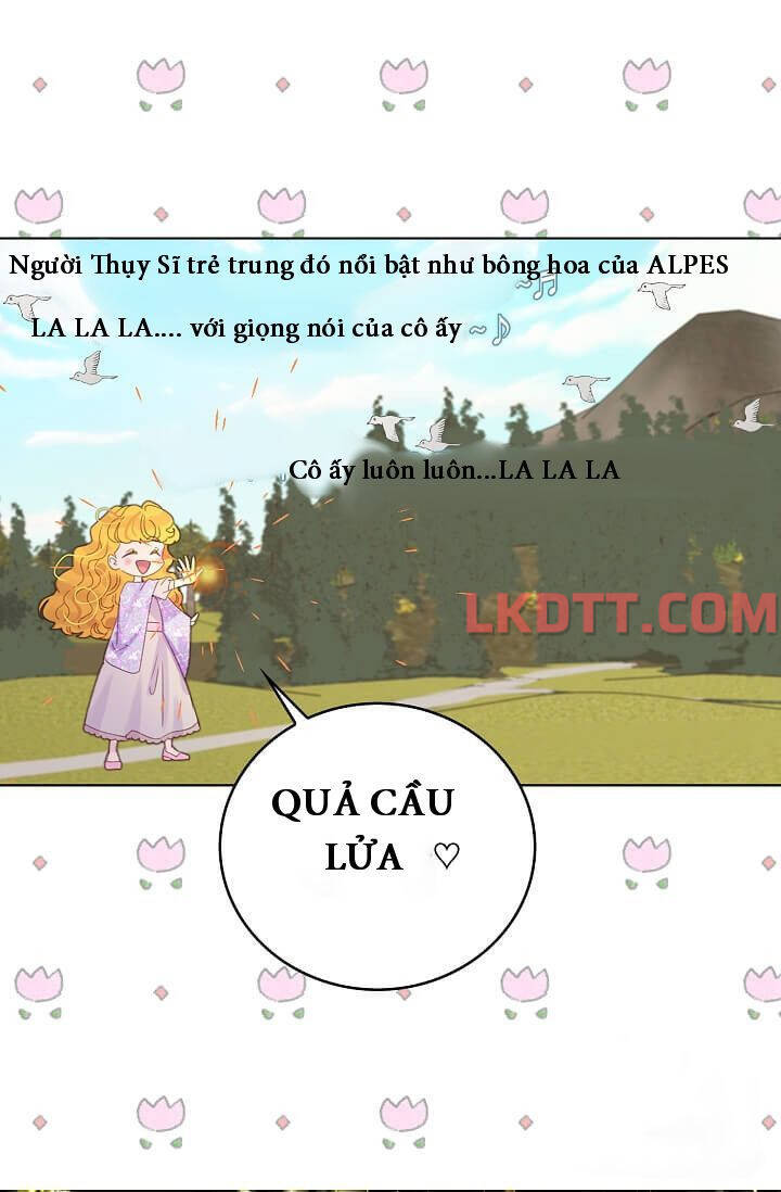 Tôi Không Phải Là Người Tốt Chap 125 - Next Chap 126