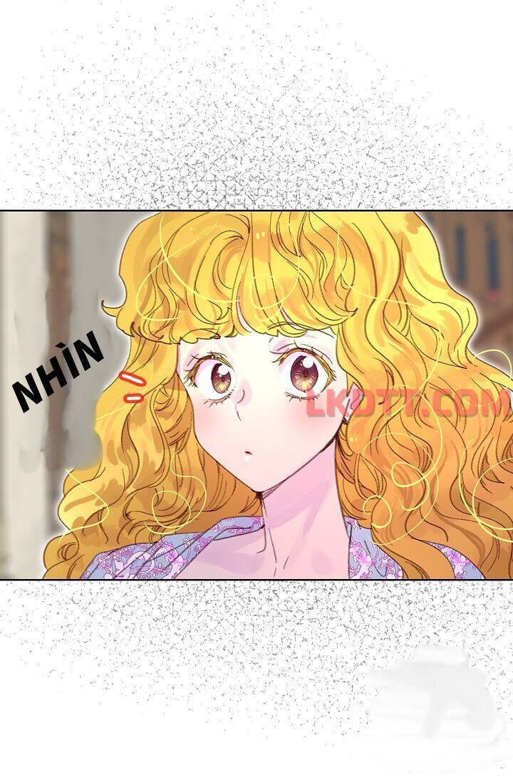Tôi Không Phải Là Người Tốt Chap 125 - Next Chap 126