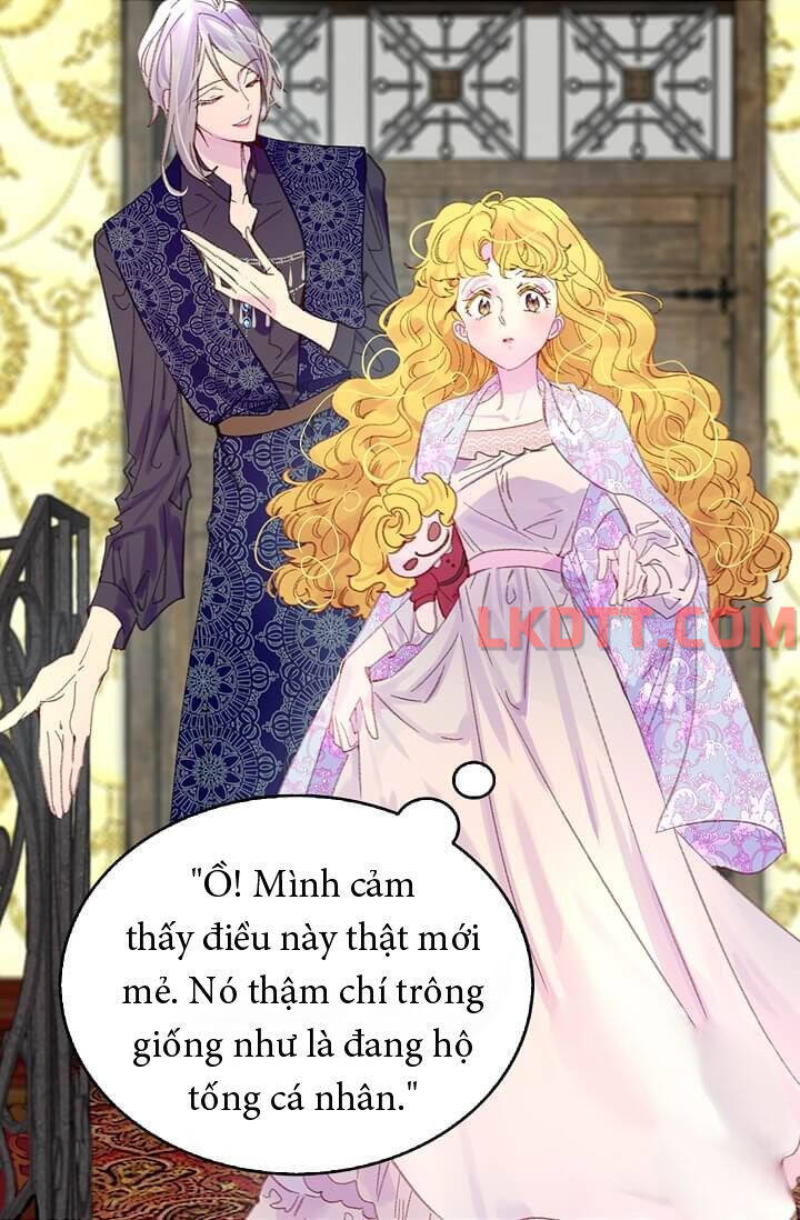 Tôi Không Phải Là Người Tốt Chap 125 - Next Chap 126