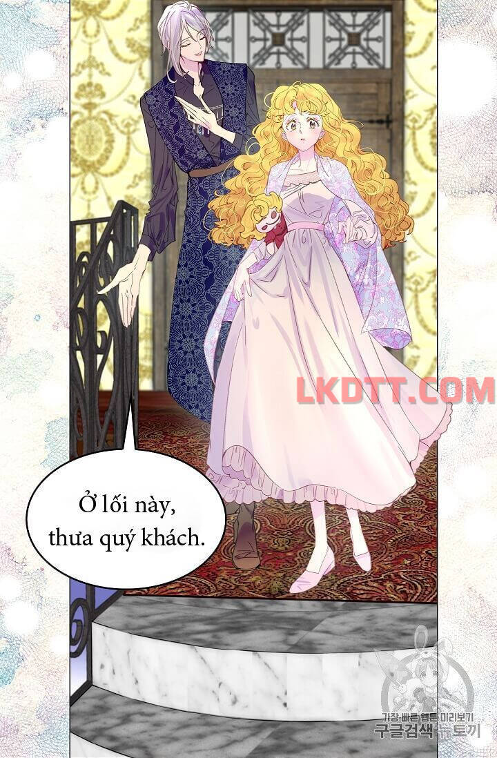 Tôi Không Phải Là Người Tốt Chap 125 - Next Chap 126