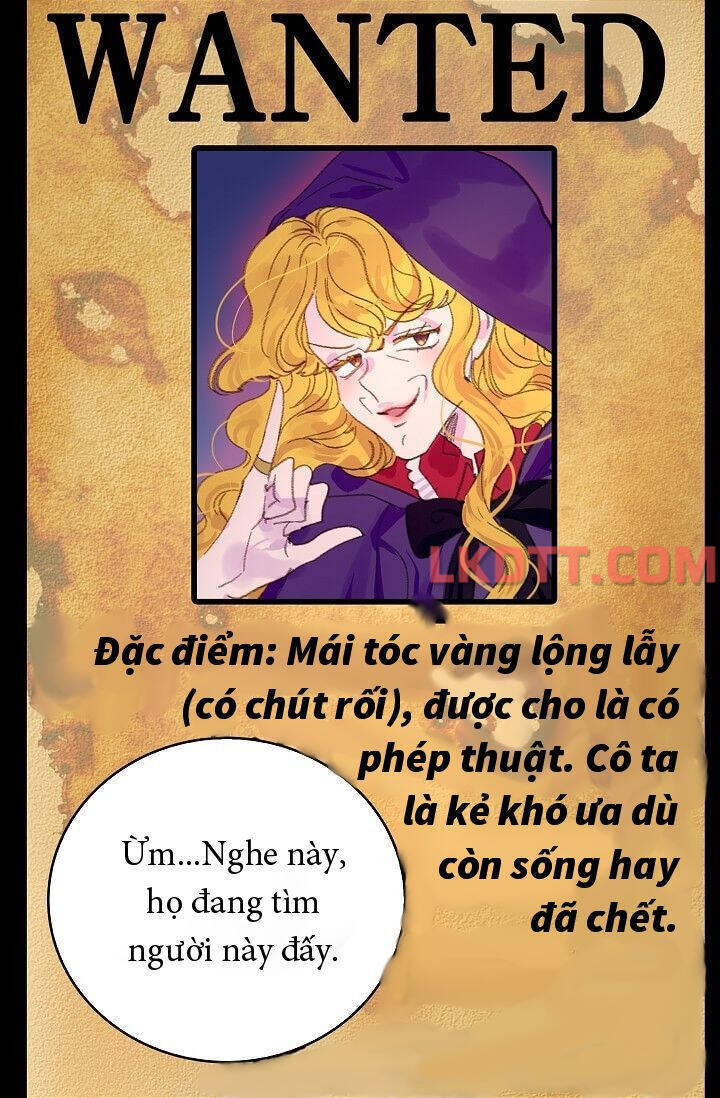Tôi Không Phải Là Người Tốt Chap 126 - Next Chap 127