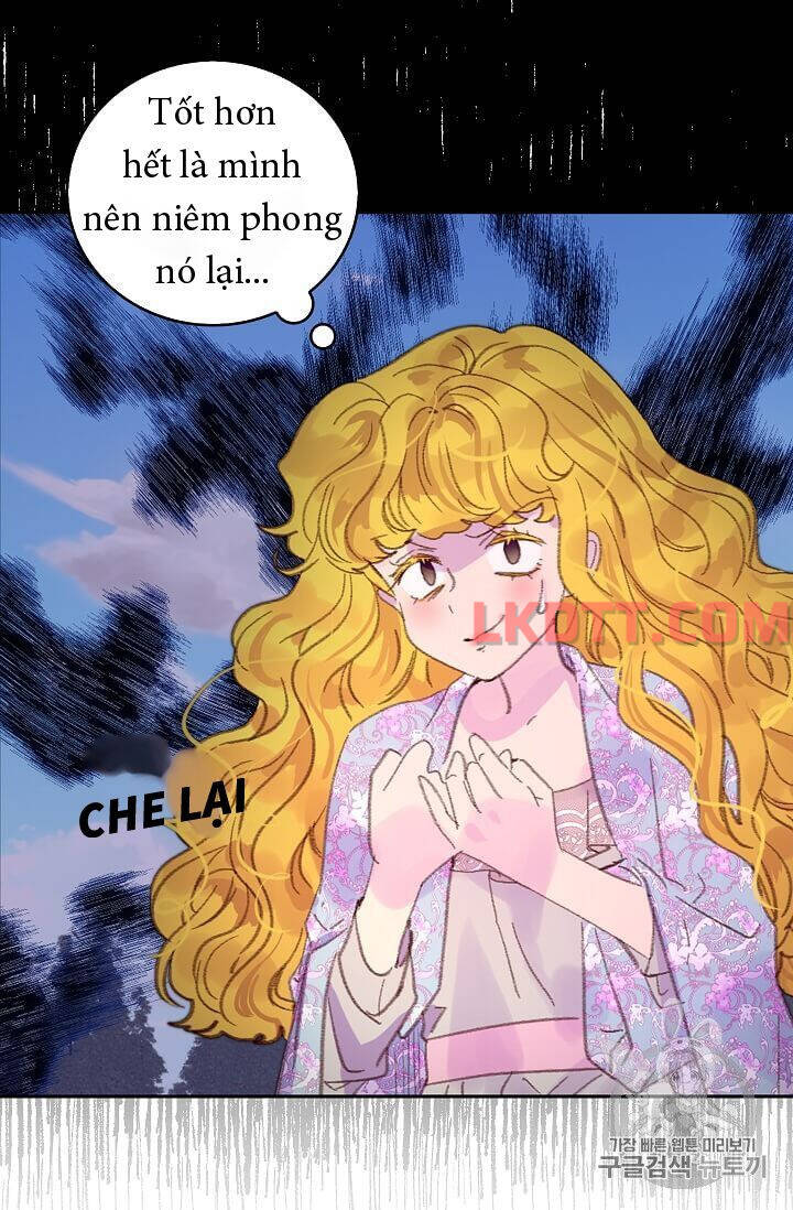 Tôi Không Phải Là Người Tốt Chap 126 - Next Chap 127