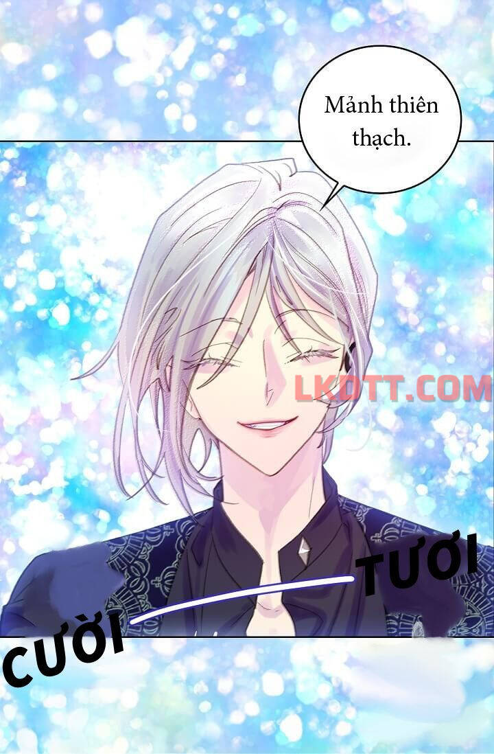 Tôi Không Phải Là Người Tốt Chap 126 - Next Chap 127
