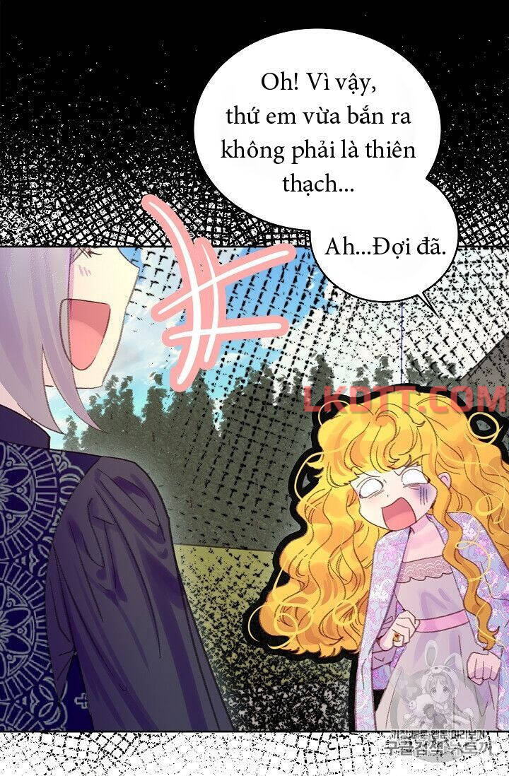 Tôi Không Phải Là Người Tốt Chap 126 - Next Chap 127