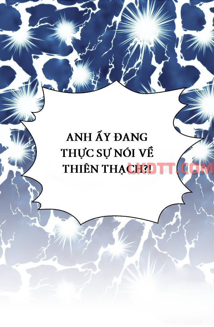 Tôi Không Phải Là Người Tốt Chap 126 - Next Chap 127