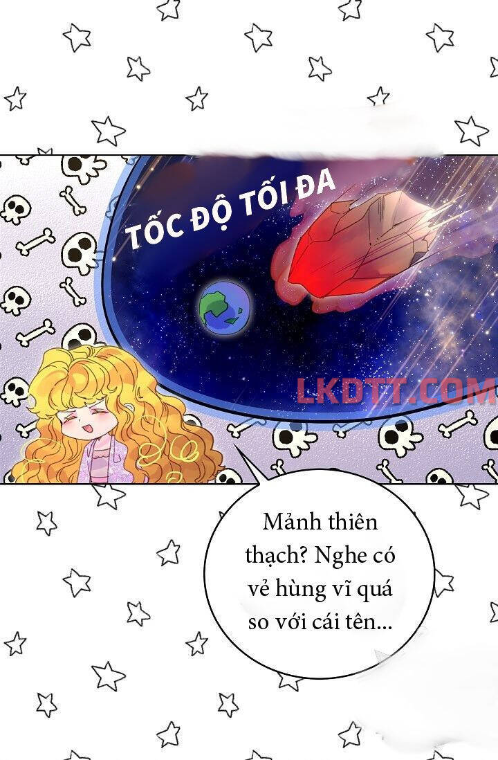 Tôi Không Phải Là Người Tốt Chap 126 - Next Chap 127