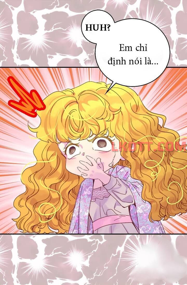 Tôi Không Phải Là Người Tốt Chap 126 - Next Chap 127