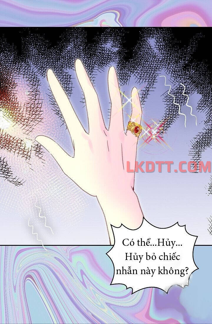 Tôi Không Phải Là Người Tốt Chap 126 - Next Chap 127