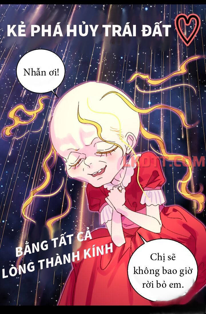 Tôi Không Phải Là Người Tốt Chap 126 - Next Chap 127