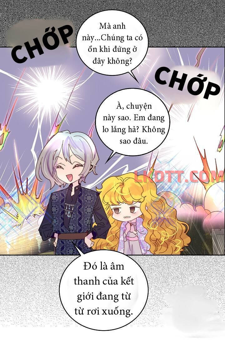 Tôi Không Phải Là Người Tốt Chap 126 - Next Chap 127