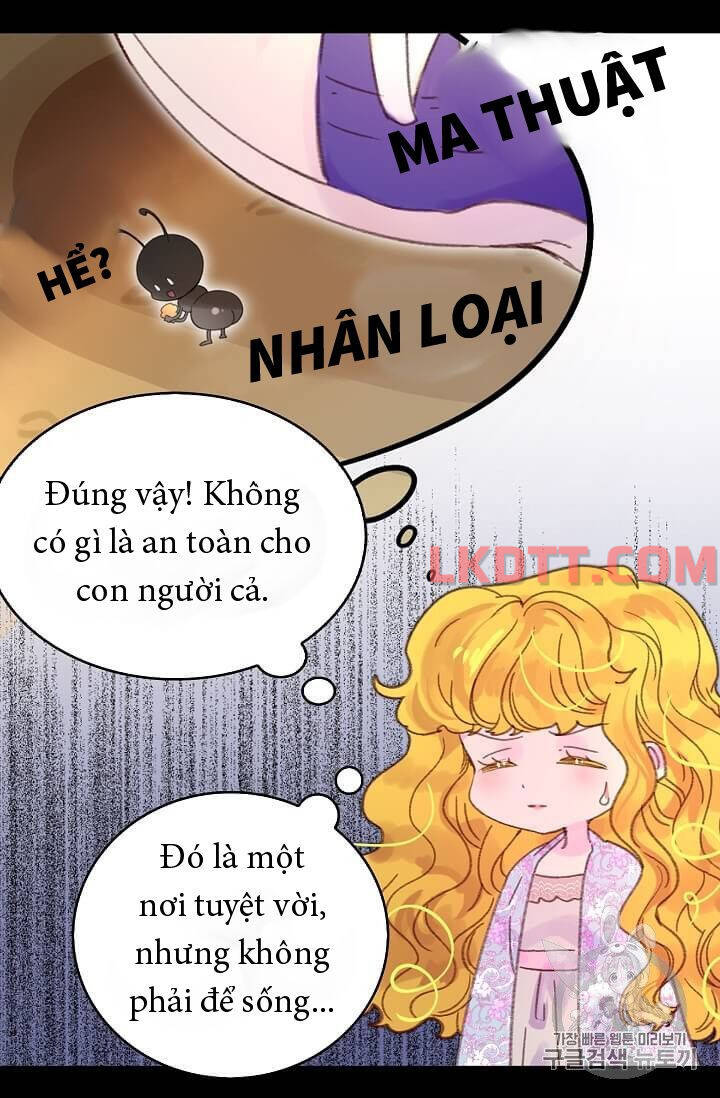 Tôi Không Phải Là Người Tốt Chap 126 - Next Chap 127