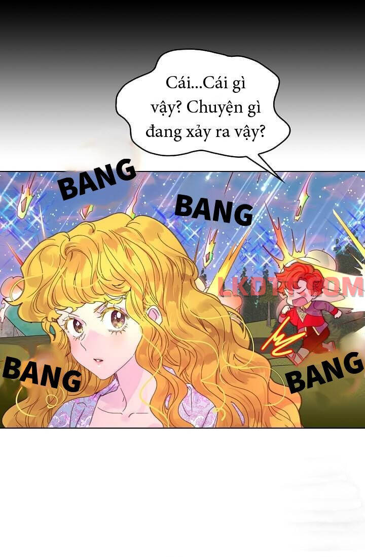 Tôi Không Phải Là Người Tốt Chap 126 - Next Chap 127