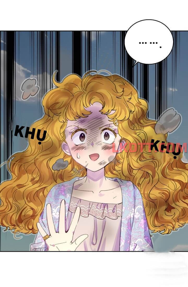 Tôi Không Phải Là Người Tốt Chap 126 - Next Chap 127