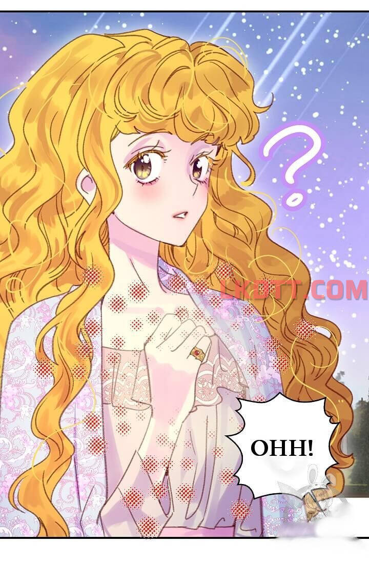 Tôi Không Phải Là Người Tốt Chap 126 - Next Chap 127