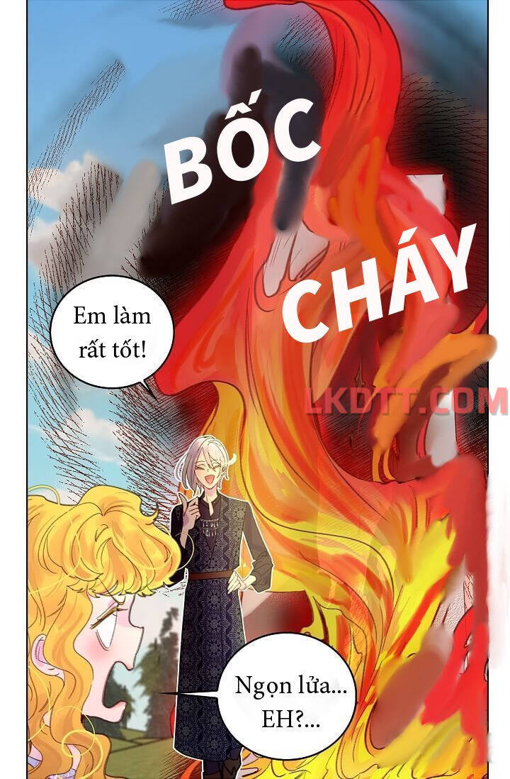 Tôi Không Phải Là Người Tốt Chap 126 - Next Chap 127