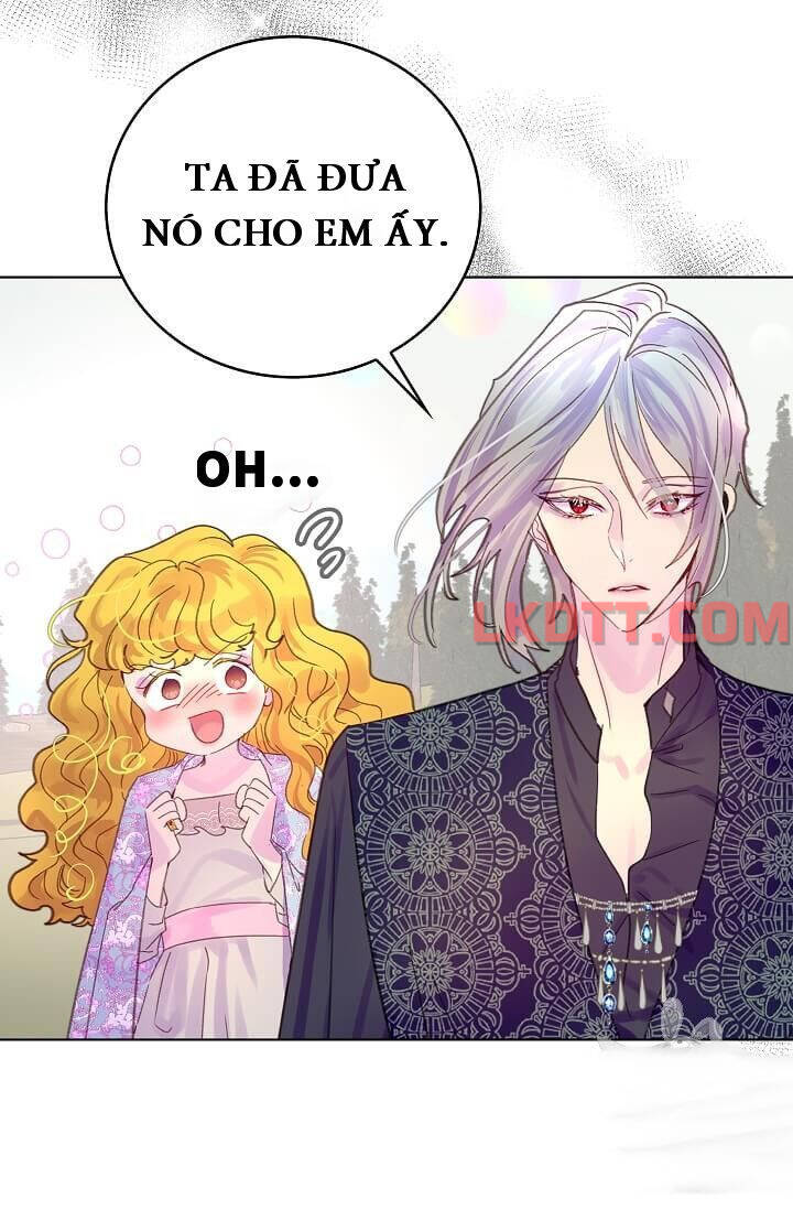 Tôi Không Phải Là Người Tốt Chap 126 - Next Chap 127