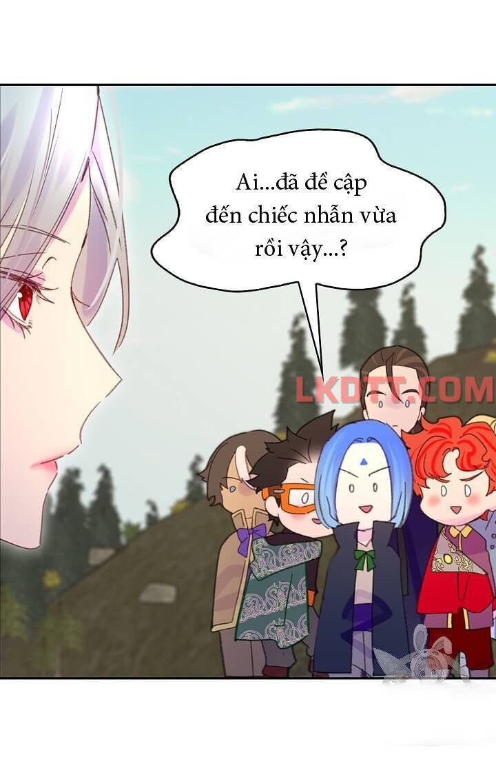 Tôi Không Phải Là Người Tốt Chap 126 - Next Chap 127