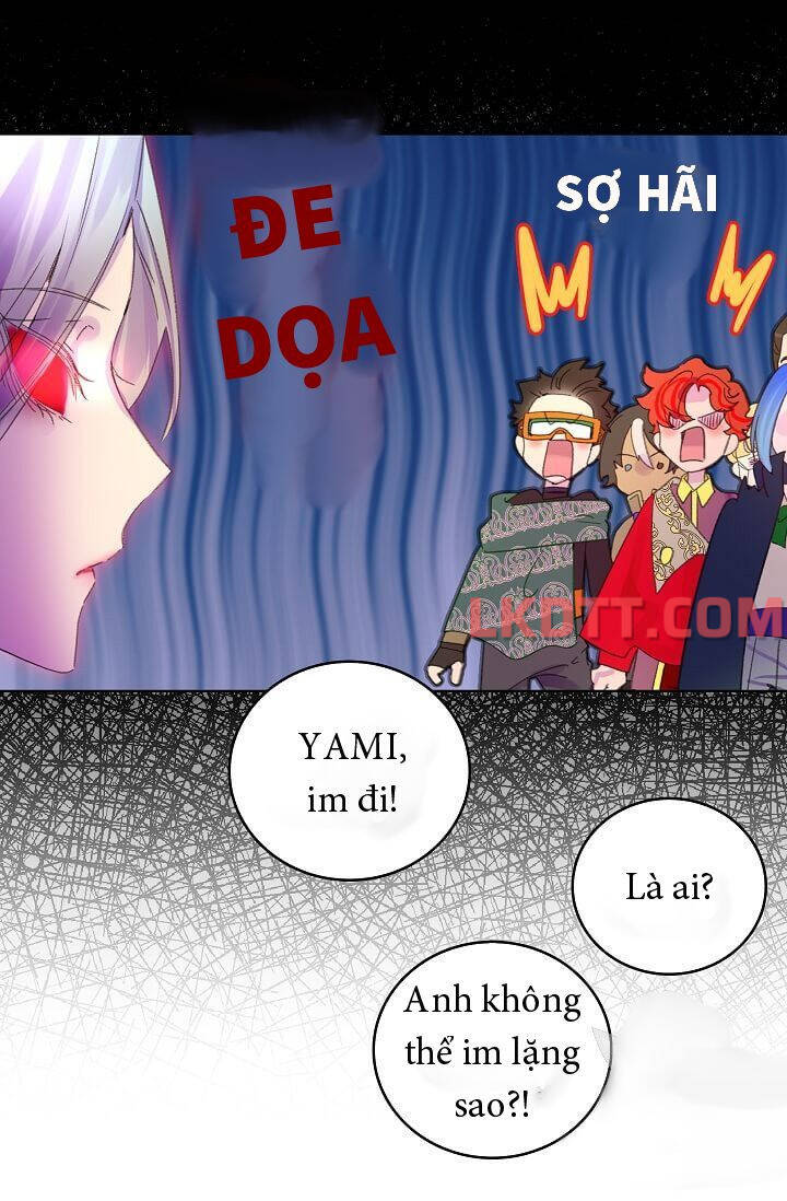 Tôi Không Phải Là Người Tốt Chap 126 - Next Chap 127