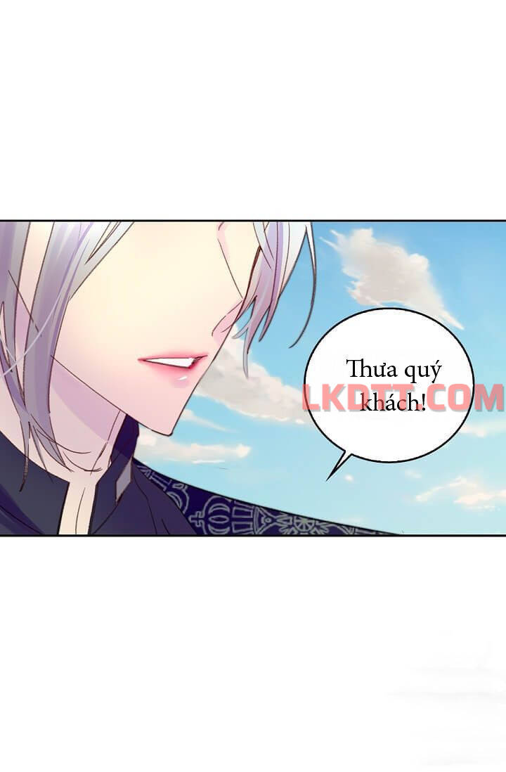 Tôi Không Phải Là Người Tốt Chap 126 - Next Chap 127