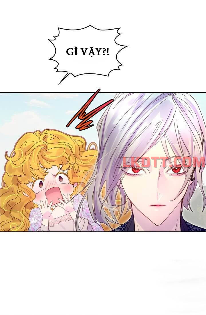 Tôi Không Phải Là Người Tốt Chap 126 - Next Chap 127