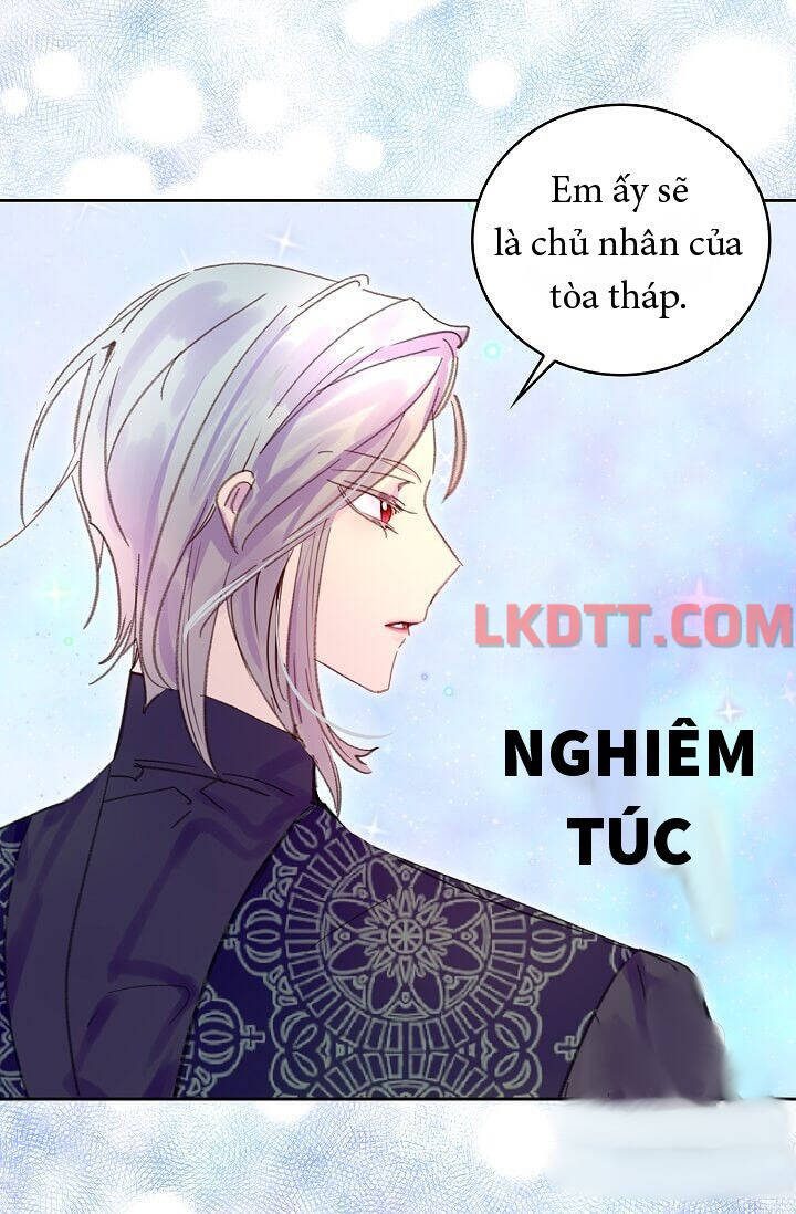 Tôi Không Phải Là Người Tốt Chap 126 - Next Chap 127